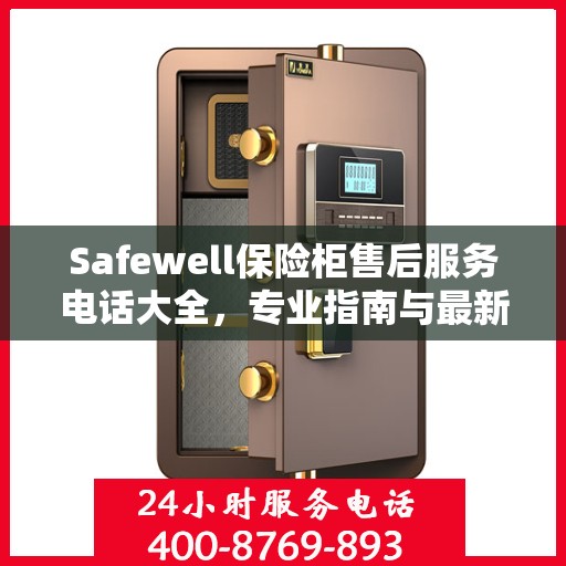 Safewell保险柜售后服务电话大全，专业指南与最新攻略