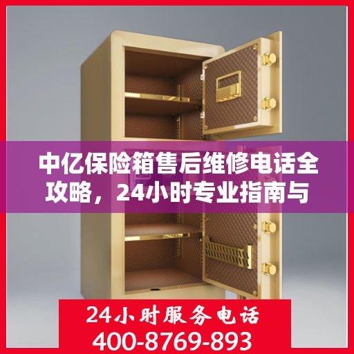 中亿保险箱售后维修电话全攻略，24小时专业指南与售后支持解析