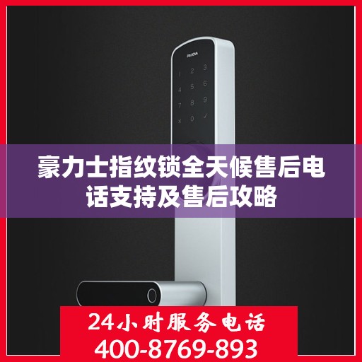 豪力士指纹锁全天候售后电话支持及售后攻略