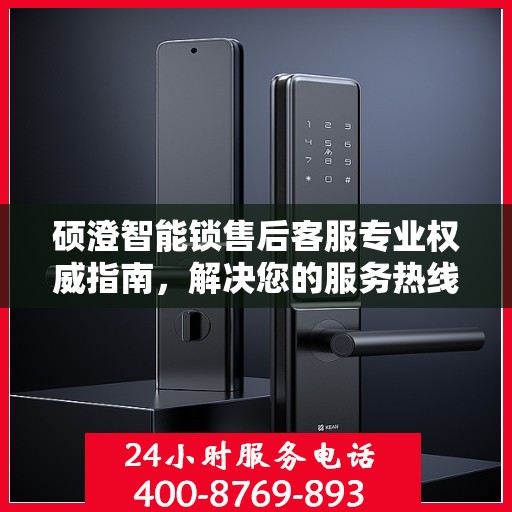 硕澄智能锁售后客服专业权威指南，解决您的服务热线疑难问题