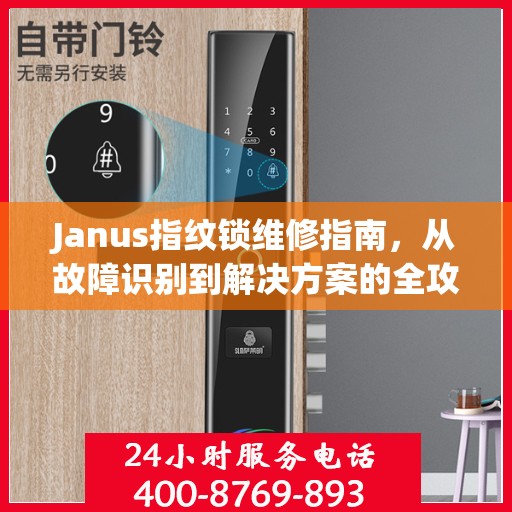 Janus指纹锁维修指南，从故障识别到解决方案的全攻略
