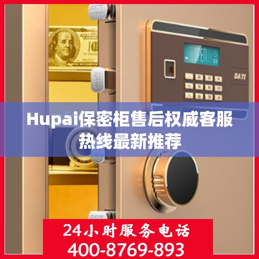 Hupai保密柜售后权威客服热线最新推荐