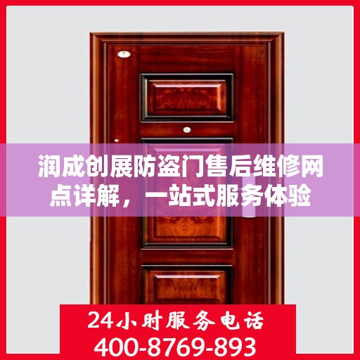 润成创展防盗门售后维修网点详解，一站式服务体验