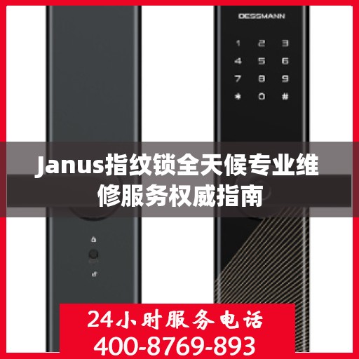 Janus指纹锁全天候专业维修服务权威指南