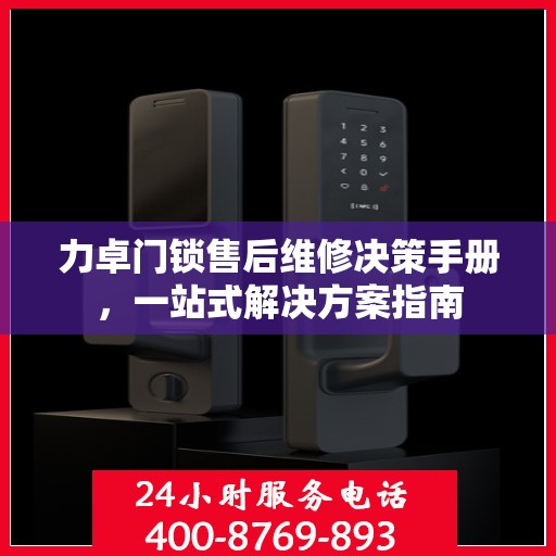 力卓门锁售后维修决策手册，一站式解决方案指南