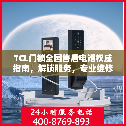 TCL门锁全国售后电话权威指南，解锁服务，专业维修支持详解