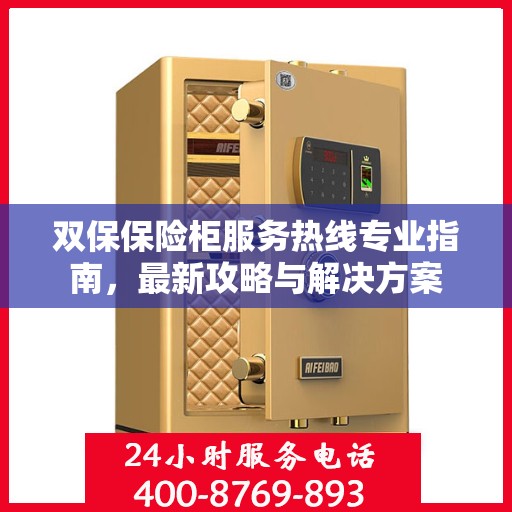 双保保险柜服务热线专业指南，最新攻略与解决方案