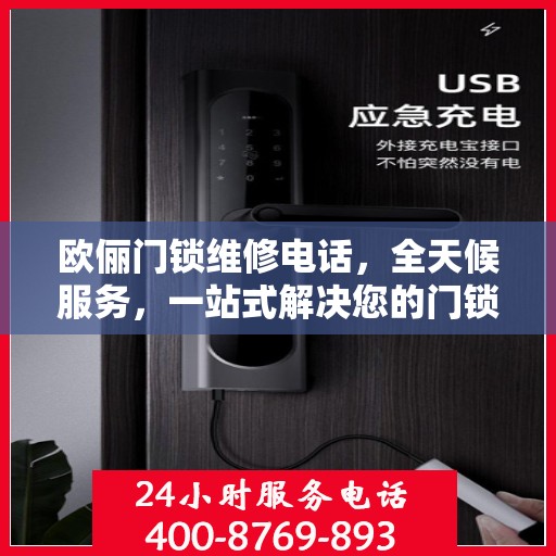 欧俪门锁维修电话，全天候服务，一站式解决您的门锁问题决策指南