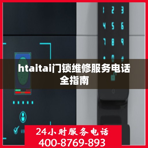 htaitai门锁维修服务电话全指南