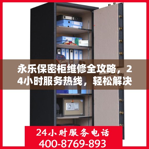 永乐保密柜维修全攻略，24小时服务热线，轻松解决您的维修难题