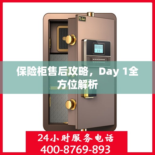 保险柜售后攻略，Day 1全方位解析
