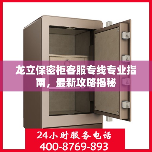 龙立保密柜客服专线专业指南，最新攻略揭秘