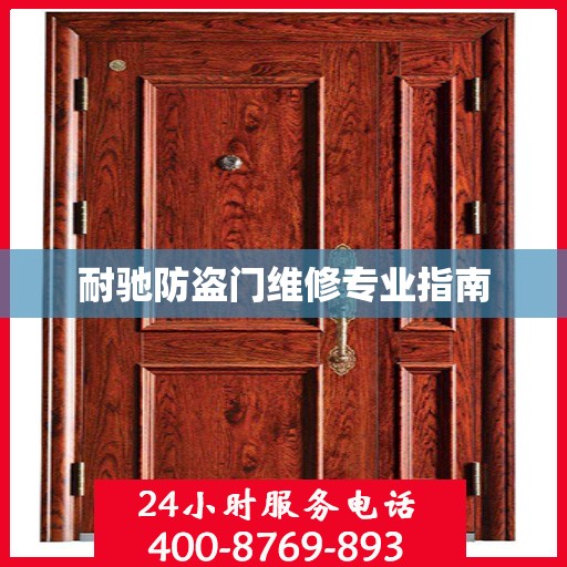 耐驰防盗门维修专业指南