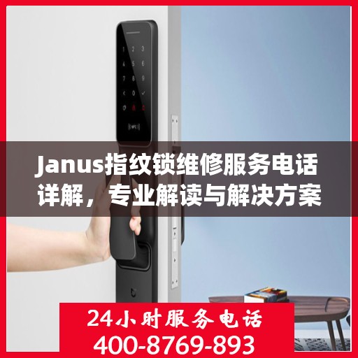 Janus指纹锁维修服务电话详解，专业解读与解决方案