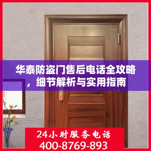 华泰防盗门售后电话全攻略，细节解析与实用指南