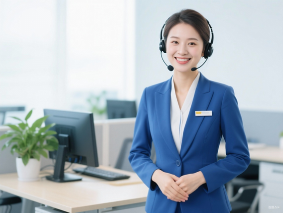 GA保密柜全天候服务热线权威发布