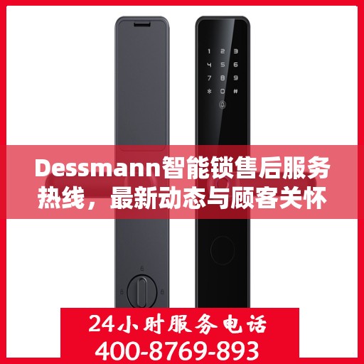 Dessmann智能锁售后服务热线，最新动态与顾客关怀服务进展报告