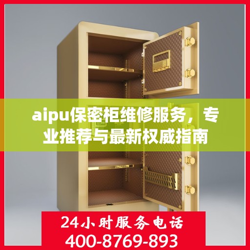 aipu保密柜维修服务，专业推荐与最新权威指南