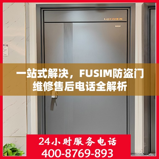 一站式解决，FUSIM防盗门维修售后电话全解析