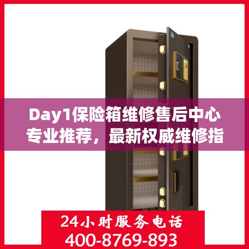 Day1保险箱维修售后中心专业推荐，最新权威维修指南