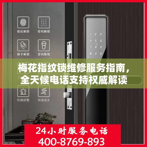 梅花指纹锁维修服务指南，全天候电话支持权威解读