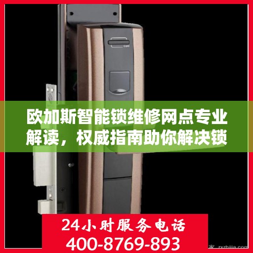 欧加斯智能锁维修网点专业解读，权威指南助你解决锁具问题