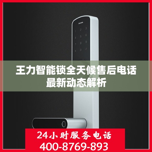 王力智能锁全天候售后电话最新动态解析
