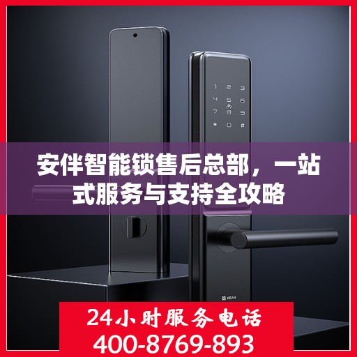 安伴智能锁售后总部，一站式服务与支持全攻略
