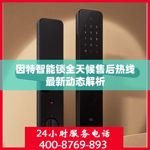 因特智能锁全天候售后热线最新动态解析