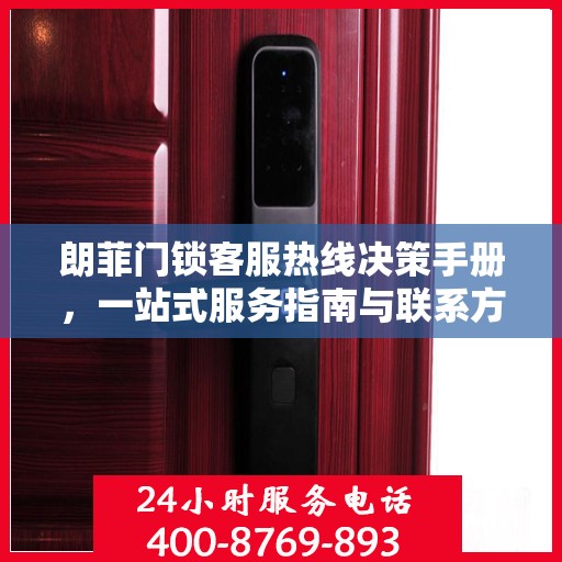 朗菲门锁客服热线决策手册，一站式服务指南与联系方式全解析