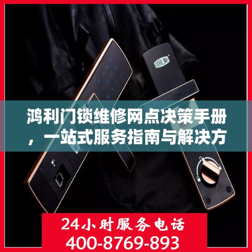 鸿利门锁维修网点决策手册，一站式服务指南与解决方案