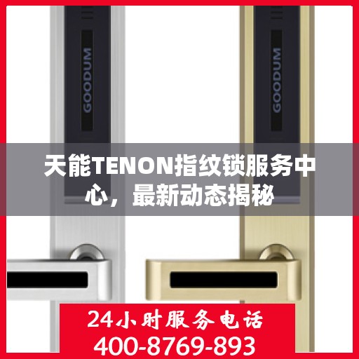 天能TENON指纹锁服务中心，最新动态揭秘
