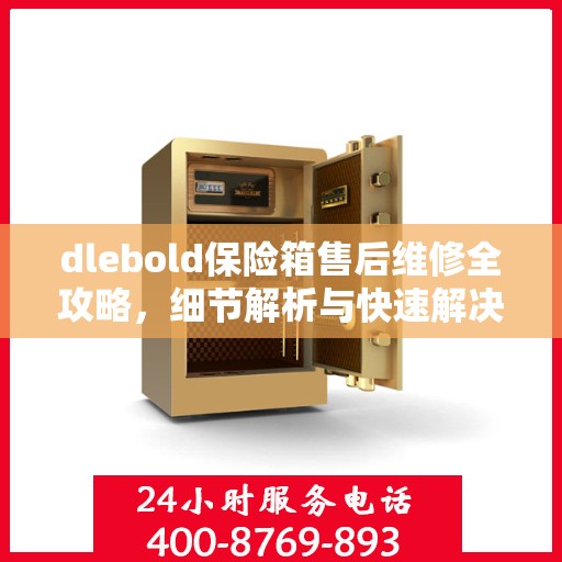 dlebold保险箱售后维修全攻略，细节解析与快速解决方案