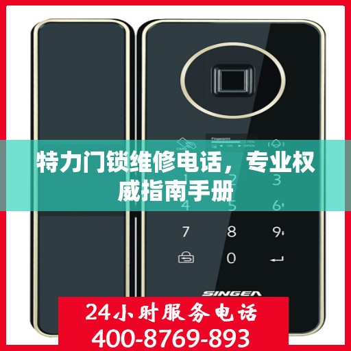 特力门锁维修电话，专业权威指南手册