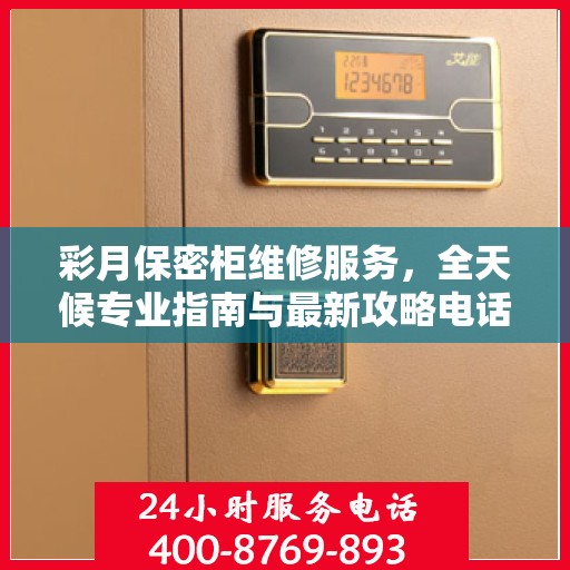 彩月保密柜维修服务，全天候专业指南与最新攻略电话支持