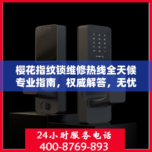 樱花指纹锁维修热线全天候专业指南，权威解答，无忧服务！
