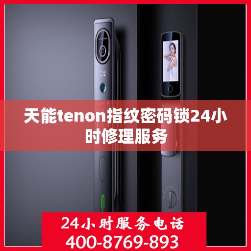 天能tenon指纹密码锁24小时修理服务