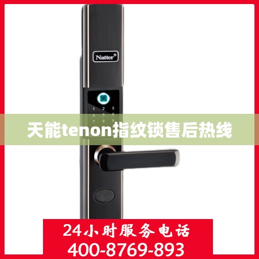 天能tenon指纹锁售后热线