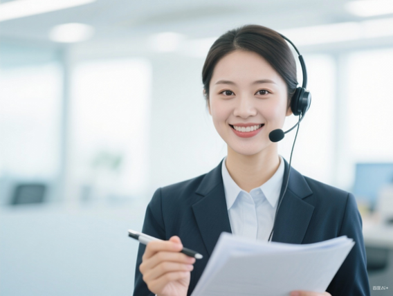 tenon亚太天能指纹电子锁提示 “卡权限不足”