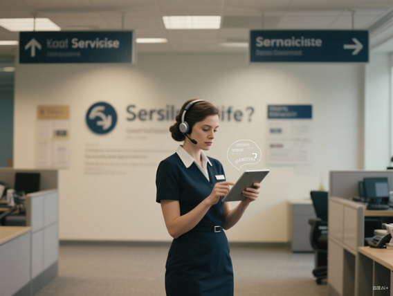 tenon亚太天能指纹电子锁密码输错次数超限未锁定