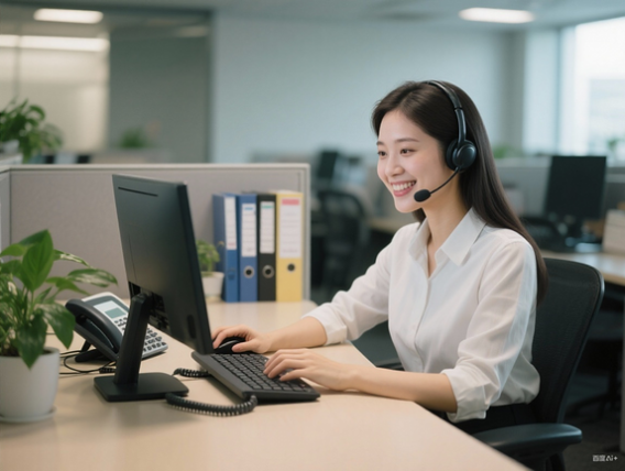 天能tenon指纹锁刷卡后提示 “无效卡” 但卡未过期