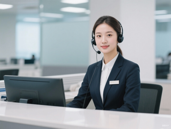 天能tenon指纹密码锁触摸键盘灵敏度异常（过于灵敏或不灵敏）