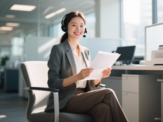 鑫顺保险箱电话售后权威推荐热线指南