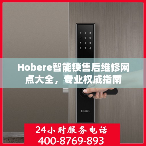 Hobere智能锁售后维修网点大全，专业权威指南