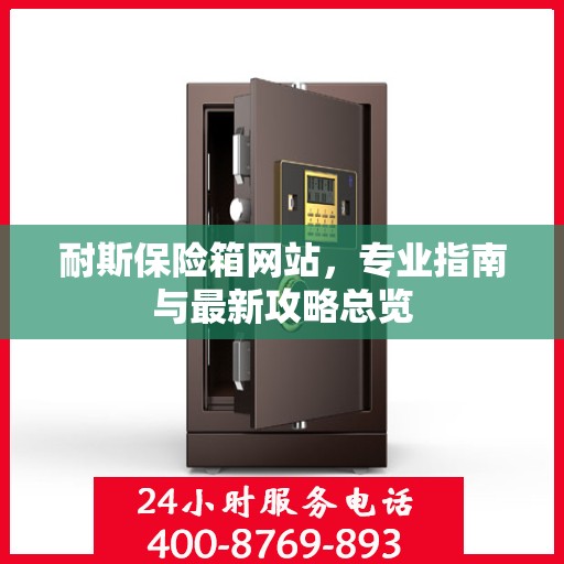 耐斯保险箱网站，专业指南与最新攻略总览