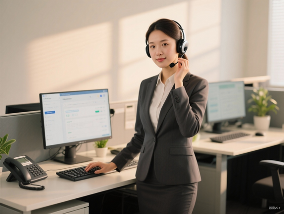 百利玛防盗门客服热线权威推荐，一站式服务保障，为您的安全保驾护航