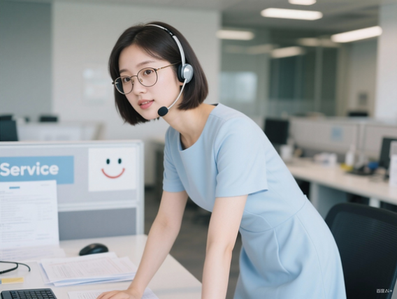 零匙智能锁全天候专业售后热线及服务指南