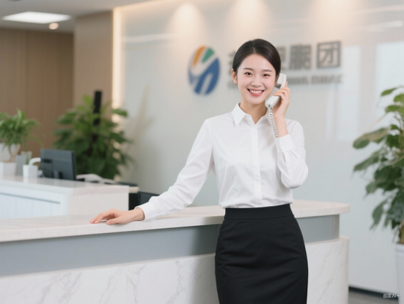 锐亿防盗门全天候客服热线攻略，24小时详细指南