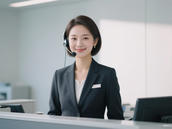 Aqara智能锁全天候专业售后维修电话权威指南