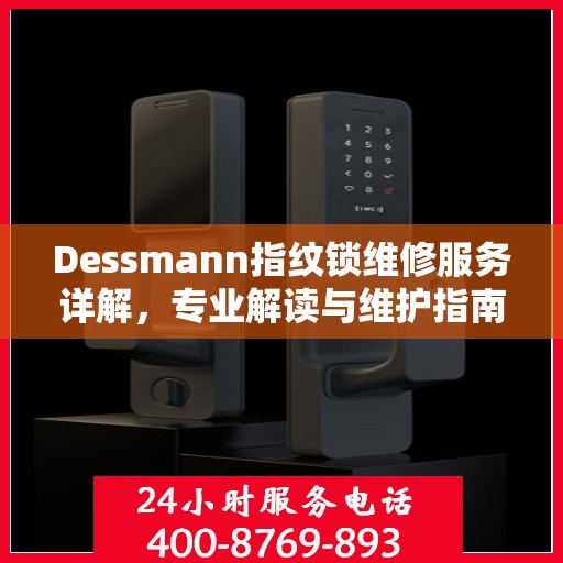 Dessmann指纹锁维修服务详解，专业解读与维护指南